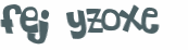 Prueba Captcha