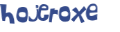 CAPTCHA-haaste