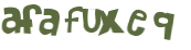 Sfida captcha