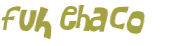 Sfida captcha