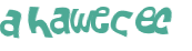 Wyzwanie captcha