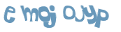 Wyzwanie captcha