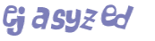 Wyzwanie captcha