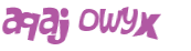 CAPTCHA-haaste