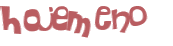Desafio Captcha