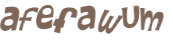 Desafio captcha