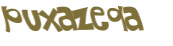 CAPTCHA-haaste