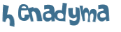 Wyzwanie captcha