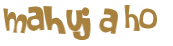 Captcha-test