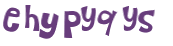 Desafio Captcha