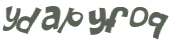 Captcha-udfordring