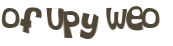 Sfida captcha