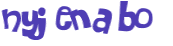 Sfida captcha