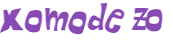 Wyzwanie captcha
