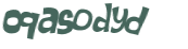 Desafio captcha