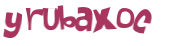 Captcha-test
