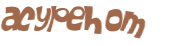 Sfida captcha