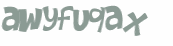 Captchafråga