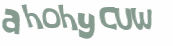 Sfida captcha