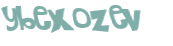 Prueba Captcha