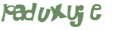 Sfida captcha