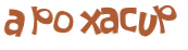 Captcha 챌린지