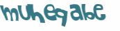 Captcha-udfordring