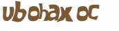 Captcha-test