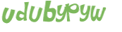 Captcha-udfordring