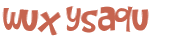 Captchafråga