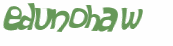 Captcha-test