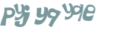 Проверка, что вы не робот