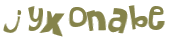 Prueba Captcha