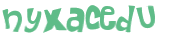 Captchafråga