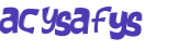 Captcha-Test