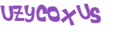 Sfida captcha
