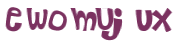 CAPTCHA-haaste