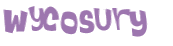 Captcha 챌린지