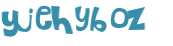 Prueba Captcha