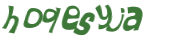 CAPTCHA-haaste
