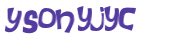 Captcha挑战
