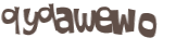 CAPTCHA-haaste