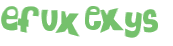 Captcha-udfordring