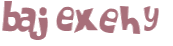 Captcha-udfordring