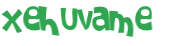 Sfida captcha