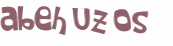 Desafio captcha
