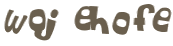 Captcha-Test