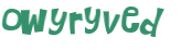 Wyzwanie captcha