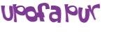 Sfida captcha