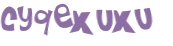 Captcha 챌린지